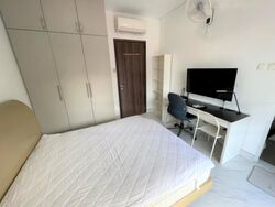 Jalan Naung (D19), Apartment #440630981